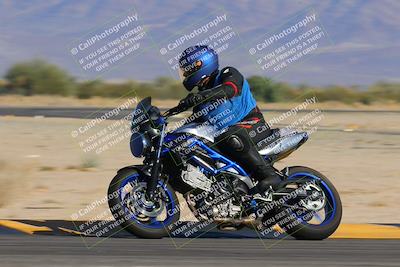 media/Nov-25-2023-TrackXperience (Sat) [[85467fd52f]]/Level 1/Session 6 (Turn 16 Set 1)/
